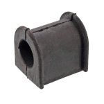 Blueprint Anti Roll Bar Bush ADM58013