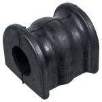 Blueprint Anti Roll Bar Bush ADM58014