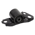 Febi Bilstein Control Arm Bush 42343