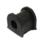 Blueprint Anti Roll Bar Bush ADM58033