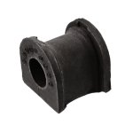 Blueprint Anti Roll Bar Bush ADM58036