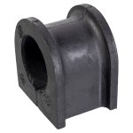 Febi Bilstein Anti Roll Bar Bush 42354