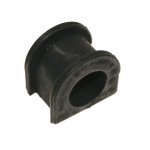 Blueprint Anti Roll Bar Bush ADM58041