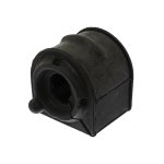 Blueprint Anti Roll Bar Bush ADM58046