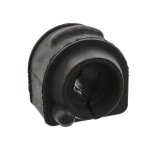 Blueprint Anti Roll Bar Bush ADM58047