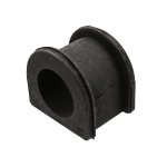 Blueprint Anti Roll Bar Bush ADM58048