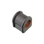 Blueprint Anti Roll Bar Bush ADM58055