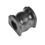 Blueprint Anti Roll Bar Bush ADM58056