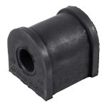 Blueprint Anti Roll Bar Bush ADM58058