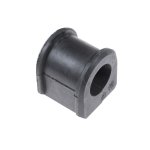 Blueprint Anti Roll Bar Bush ADM58078