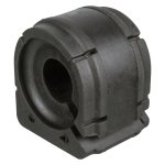 Blueprint Anti Roll Bar Bush ADM58099