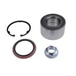 Blueprint Wheel Bearing Kit ADM58226