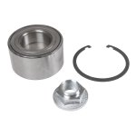 Blueprint Wheel Bearing Kit ADM58233C