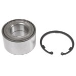 Blueprint Wheel Bearing Kit ADM58234C