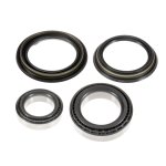 Blueprint Wheel Bearing Kit ADM58242