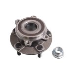 Blueprint Wheel Bearing Kit ADM58247