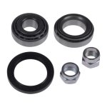 Blueprint Wheel Bearing Kit ADM58308