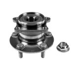 Blueprint Wheel Bearing Kit ADM58345