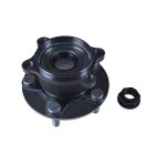 Blueprint Wheel Bearing Kit ADM58348