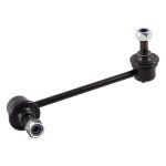 Febi Bilstein Stabiliser Link 21875