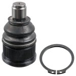 Febi Bilstein Ball Joint 41884