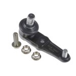 Blueprint Ball Joint ADM58612