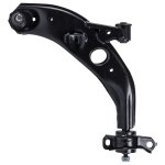 Blueprint Control Arm ADM58623