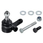 Blueprint Ball Joint ADM58624