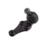 Blueprint Ball Joint ADM58626