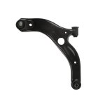 Blueprint Control Arm ADM58627