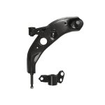 Blueprint Control Arm ADM58630