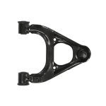 Blueprint Control Arm ADM58635