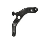 Blueprint Control Arm ADM58641