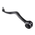 Blueprint Control Arm ADM58644