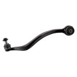 Blueprint Control Arm ADM58645