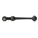 Blueprint Control Arm ADM58646