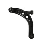 Blueprint Control Arm ADM58649