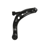 Blueprint Control Arm ADM58650