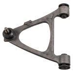 Febi Bilstein Control Arm 42418