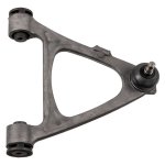 Blueprint Control Arm ADM58652