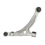 Blueprint Control Arm ADM58653C