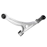 Blueprint Control Arm ADM58654C