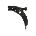 Blueprint Control Arm ADM58657