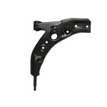 Blueprint Control Arm ADM58658