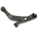 Blueprint Control Arm ADM58662