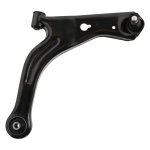 Blueprint Control Arm ADM58663