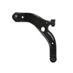 Blueprint Control Arm ADM58665C