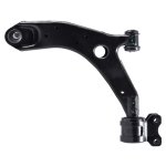 Blueprint Control Arm ADM58667