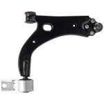 Febi Bilstein Control Arm 21682