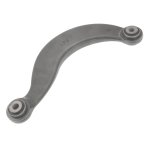 Blueprint Control Arm ADM58682